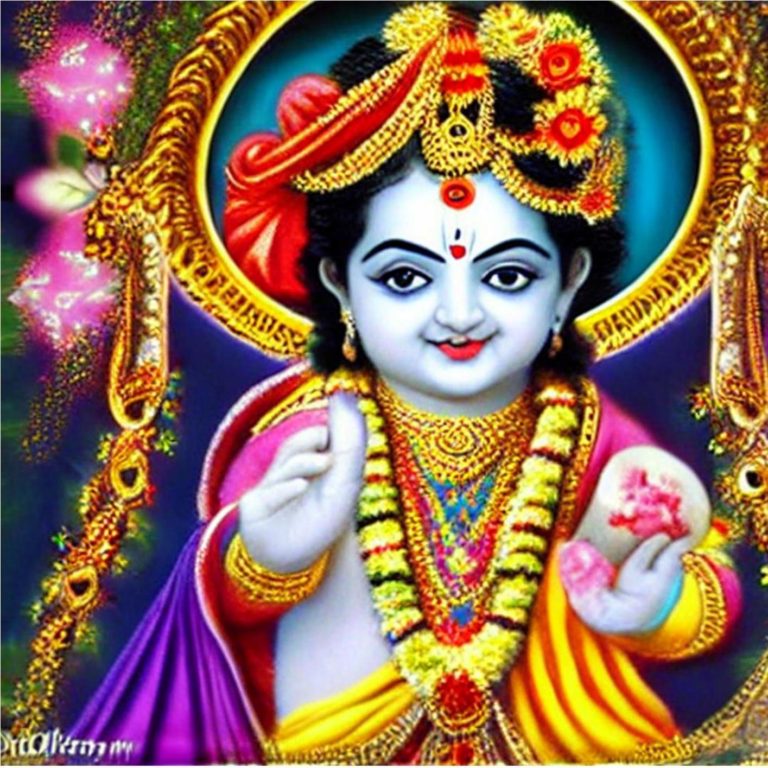 अच्युतम केशवम कृष्ण दामोदरम pdf achyutam keshavam lyrics in hindi pdf ...