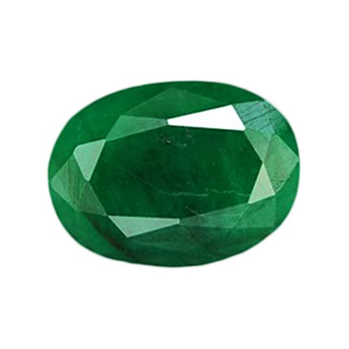 green panna stone benefits in hindi